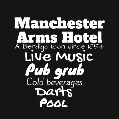 mannyiconhoodie Thumbnail