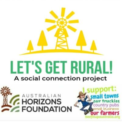 138664192 10158542554586865 7292668139880383899 o Thumbnail