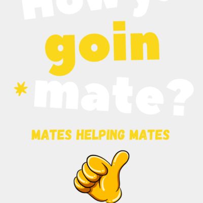 Colorful Kids Summer Camp A4 Flyer  8  Thumbnail