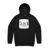 AS Colour - Supply Hood Thumbnail