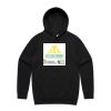AS Colour - Supply Hood Thumbnail