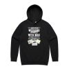 AS Colour - Supply Hood Thumbnail
