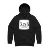 AS Colour - Stencil Hood Thumbnail